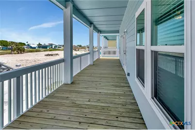 143 Paradise Drive, Rockport, TX 78382 - Photo 19