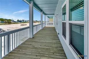 143 Paradise Dr, Rockport, TX 78382 - Photo 19