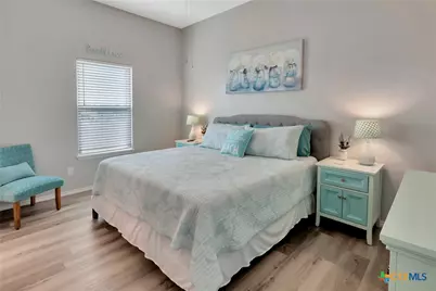 143 Paradise Drive, Rockport, TX 78382 - Photo 9