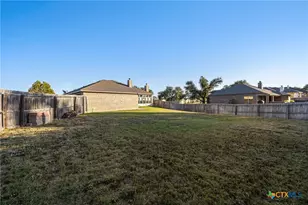3079 Mystic Mountain Ln, Belton, TX 76513 - Photo 31