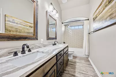 3079 Mystic Mountain Lane, Belton, TX 76513 - Photo 21