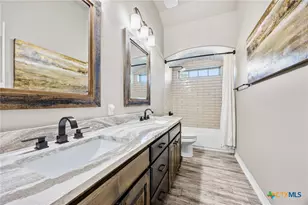 3079 Mystic Mountain Ln, Belton, TX 76513 - Photo 21
