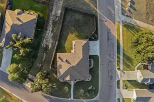 3079 Mystic Mountain Ln, Belton, TX 76513 - Photo 33