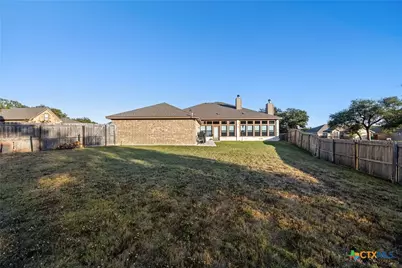 3079 Mystic Mountain Lane, Belton, TX 76513 - Photo 29