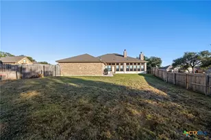 3079 Mystic Mountain Ln, Belton, TX 76513 - Photo 29