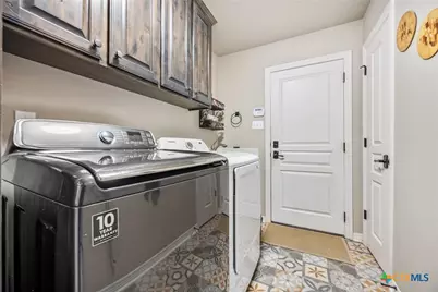 3079 Mystic Mountain Lane, Belton, TX 76513 - Photo 19