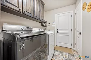 3079 Mystic Mountain Ln, Belton, TX 76513 - Photo 19