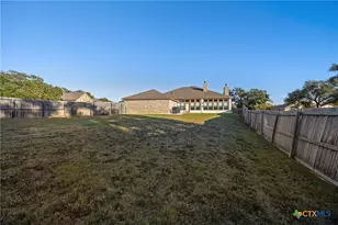 3079 Mystic Mountain Ln, Belton, TX 76513 - Photo 29