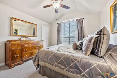 3079 Mystic Mountain Lane, Belton, TX 76513 - Photo 23