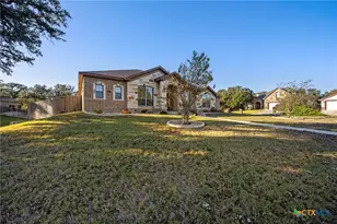 3079 Mystic Mountain Ln, Belton, TX 76513 - Photo 3