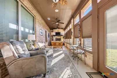 3079 Mystic Mountain Lane, Belton, TX 76513 - Photo 25