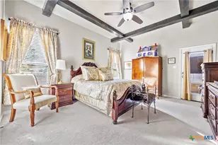 3079 Mystic Mountain Ln, Belton, TX 76513 - Photo 15
