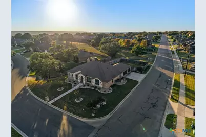3079 Mystic Mountain Lane, Belton, TX 76513 - Photo 31