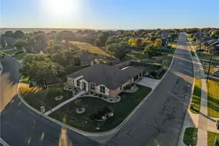 3079 Mystic Mountain Ln, Belton, TX 76513 - Photo 31