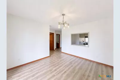 104 Maplewood Drive #A, Victoria, TX 77901 - Photo 3