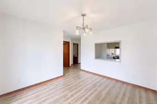 104 Maplewood Dr, Victoria, TX 77901 - Photo 3