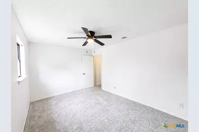 104 Maplewood Drive #A, Victoria, TX 77901 - Photo 13
