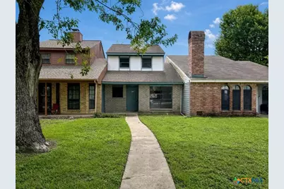 104 Maplewood Drive #A, Victoria, TX 77901 - Photo 21