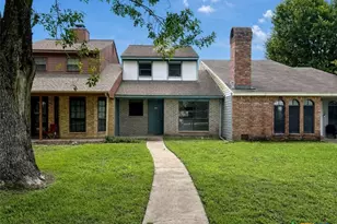 104 Maplewood Dr, Victoria, TX 77901 - Photo 21