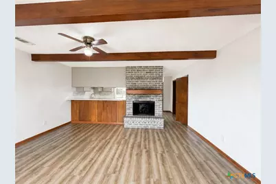 104 Maplewood Drive #A, Victoria, TX 77901 - Photo 11