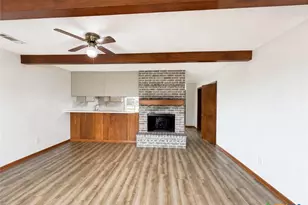104 Maplewood Dr, Victoria, TX 77901 - Photo 11