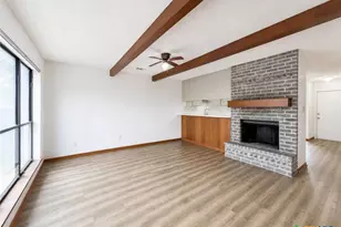 104 Maplewood Dr, Victoria, TX 77901 - Photo 9