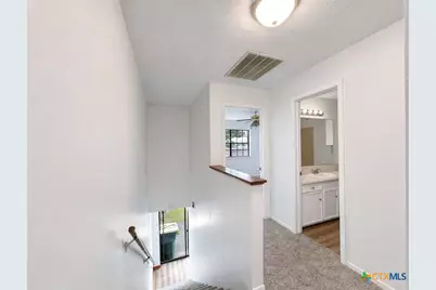104 Maplewood Drive #A, Victoria, TX 77901 - Photo 19
