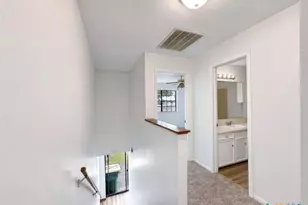 104 Maplewood Dr, Victoria, TX 77901 - Photo 19