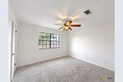 104 Maplewood Drive #A, Victoria, TX 77901 - Photo 17