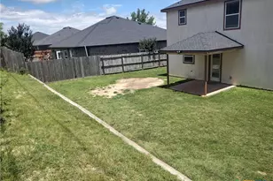 4100 Jack Barnes Ave, Killeen, TX 76549 - Photo 7