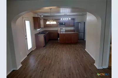 4100 Jack Barnes Avenue, Killeen, TX 76549 - Photo 25