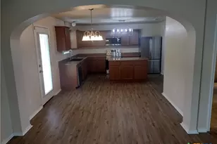 4100 Jack Barnes Ave, Killeen, TX 76549 - Photo 25