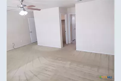 4100 Jack Barnes Avenue, Killeen, TX 76549 - Photo 31
