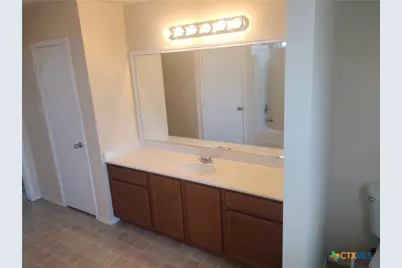 4100 Jack Barnes Avenue, Killeen, TX 76549 - Photo 35