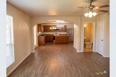 4100 Jack Barnes Avenue, Killeen, TX 76549 - Photo 13