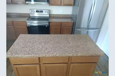 4100 Jack Barnes Avenue, Killeen, TX 76549 - Photo 19