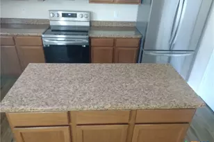 4100 Jack Barnes Ave, Killeen, TX 76549 - Photo 19