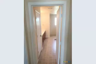 4100 Jack Barnes Avenue, Killeen, TX 76549 - Photo 33