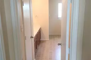 4100 Jack Barnes Ave, Killeen, TX 76549 - Photo 33