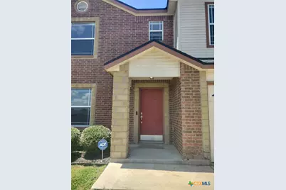 4100 Jack Barnes Avenue, Killeen, TX 76549 - Photo 3