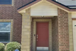 4100 Jack Barnes Ave, Killeen, TX 76549 - Photo 3