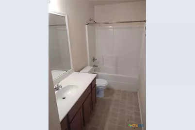 4100 Jack Barnes Avenue, Killeen, TX 76549 - Photo 39