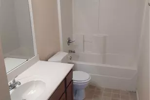 4100 Jack Barnes Ave, Killeen, TX 76549 - Photo 39