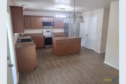 4100 Jack Barnes Avenue, Killeen, TX 76549 - Photo 23