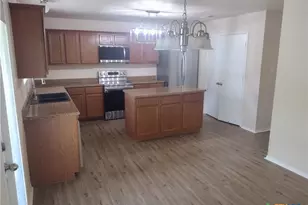 4100 Jack Barnes Ave, Killeen, TX 76549 - Photo 23