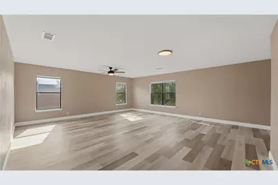 7338 Raintree Forest, San Antonio, TX 78233 - Photo 35