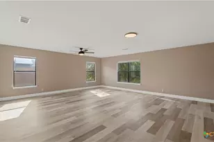 7338 Raintree Forest, San Antonio, TX 78233 - Photo 35
