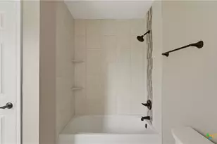 7338 Raintree Forest, San Antonio, TX 78233 - Photo 39