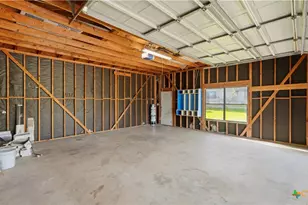 7338 Raintree Forest, San Antonio, TX 78233 - Photo 47