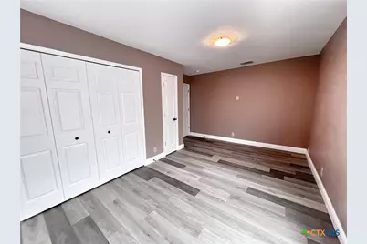 7338 Raintree Forest, San Antonio, TX 78233 - Photo 23